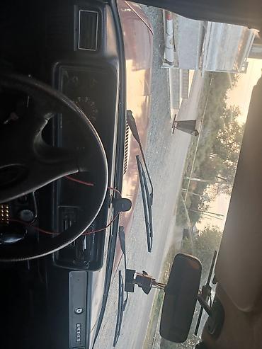 ремонт ваз: Model: Lada (VAZ 2107) yaxsi vezyetdedi mator qaropqa ela difirde ses — 5