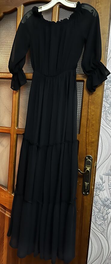 Paltolar: Palto baha alinib 60 manat satilir 38 razmer Yeni kimidir Donlar her — 7