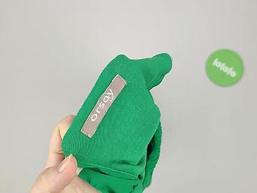 daj link: Orsay, Bluzka damska, rozmiar S — 4