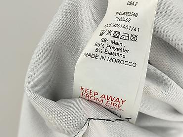 tk maxx garnitury: New Look, Kombinezon damski, rozmiar S — 5