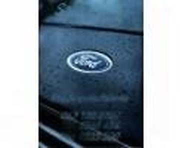 Glave motora: MAGLENKE C MAX ZA FORD C-MAX OD 2003. DO 2006. GOD. | FORD velika — 27