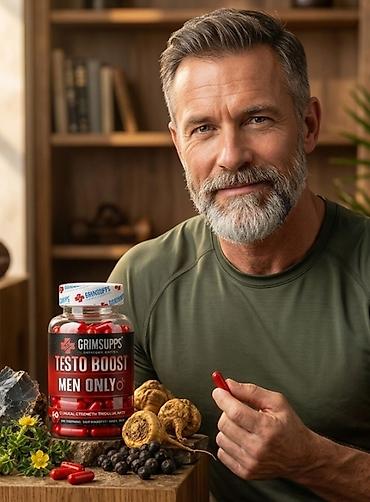 🔥Testo Boost qida əlavəsidi dərman deyl vitamin tərkiblidir 90 ədəd