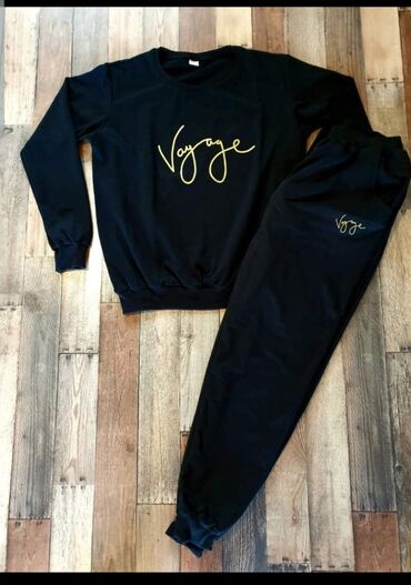 Kompleti: *** RASPRODAJA *** Poslednji komadi. SNIZENO! Cena 2150 din — 3