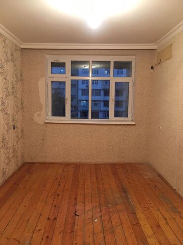 Köhnə tikili: Xırdalan, 4 otaqlı, Köhnə tikili, 120 kv. m — 7