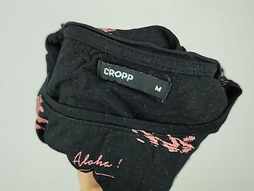 tipsy cropp: Cropp, T-shirt damski, rozmiar M — 4