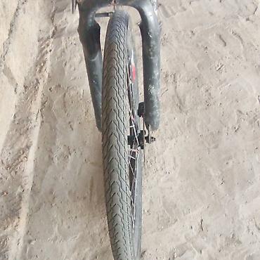 Велосипеды: Salam velo yaxşi vəziyətdədir bir dənə arxa ox yiğipmalidir amma — 6