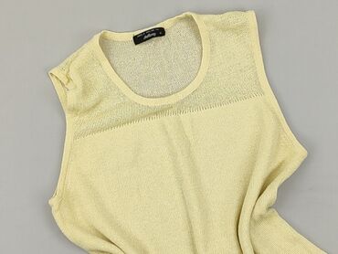 Women`s top, size M (EU 38)