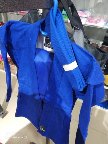 форма для самбо для детей: Самбо самбовка самбовки кимоно кимано кемано кемоно О НАЛИЧИИ ТОВАРА