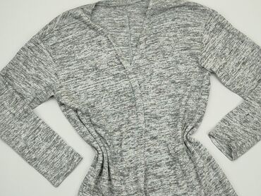 Bluzy i Sweterki: Sweterek, C&A, 16 lat, 170-176 cm, stan - Dobry