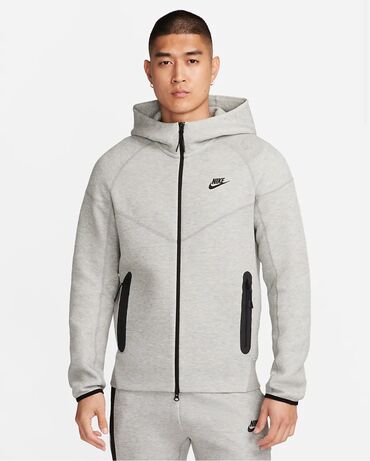 спортивные кастюмы: Nike tech fleece new season 
На заказ 12-14 дней 🚚