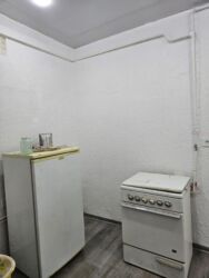 Köhnə tikili: Bakı, 3 otaqlı, Köhnə tikili, 54 kv. m — 4