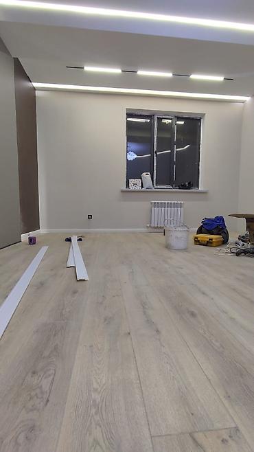 Ремонт под ключ: Дизайнерский ремонт под ключ

все виды А-Я быстро и качественно — 1