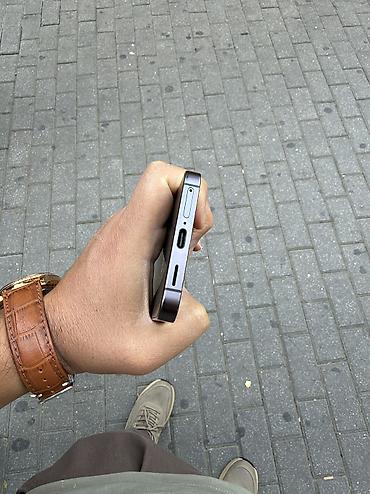 211 telecom: Samsung Galaxy S24, 256 GB, rəng - Qara, Sənədlərlə, Zəmanət — 5