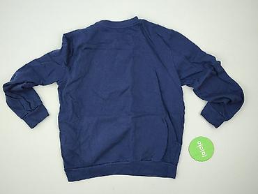 weird fish bluza: AVENUE, Bluza dla mężczyzn, rozmiar M — 3