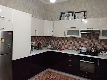 lerik a frame evler: Bakıxanov qəs. 6 otaqlı, 240 kv. m, Kredit yoxdur, Orta təmir — 10