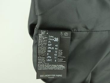 smog bomber jacket: Taifun, Marynarka damska, rozmiar M — 5
