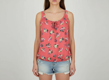 gap oversized t shirty: George, Футболка жіноча, розмір S