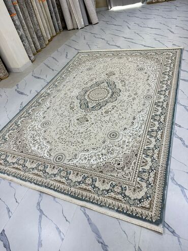 резиновые ковры: Ковер Новый, 350 * 250, Турция