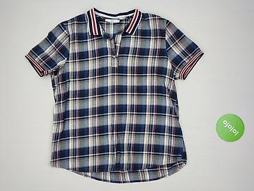 utopia t shirty: Edc by Esprit, Damska koszulka polo, rozmiar M — 2