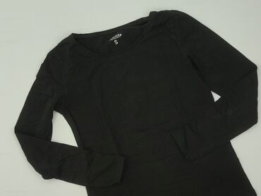 Janina, Women's blouse, size S