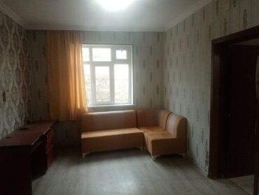 Həyət evləri və villaların satışı: Suraxanı 2 otaqlı, 44 kv. m, Orta təmir — 8