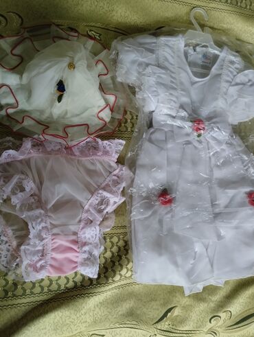 Çantalar: Çanta dəsti — 69