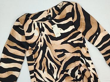 icepeak: River Island, Sukienka damska, rozmiar S — 1