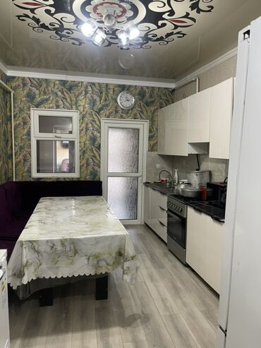 Продажа домов: Дом, 250 м², 7 комнат, Собственник — 20