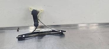 akumulator za motor: PODIZAC PROZORA ZA VOLKSWAGEN POLO - 6R4839461E | Podizac prozora — 1
