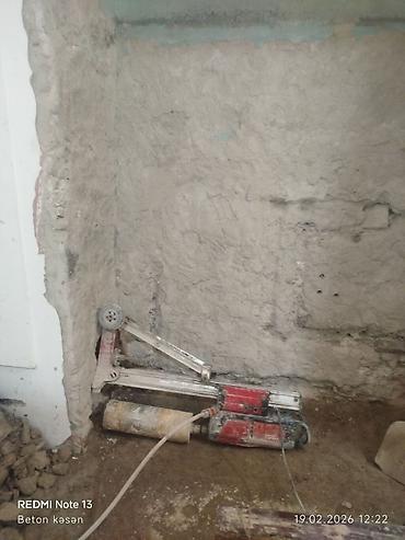 Beton işləri: #betonisleri #beton #betonkesme #betonkəsimi #betonkesim #betondesme -da lalafo.az — 28 Beton işləri: #betonisleri #beton #betonkesme #betonkəsimi #betonkesim #betondesme — 28