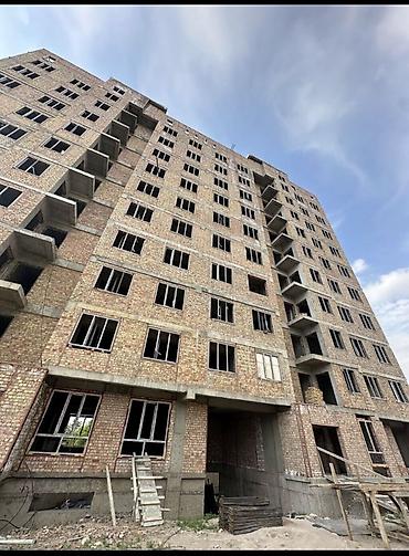 Новостройки от застройщика: 1 комната, 45 м² — 10