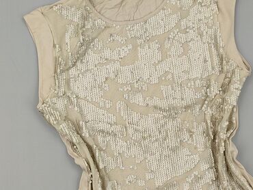 Women's blouse, size S (EU 36)