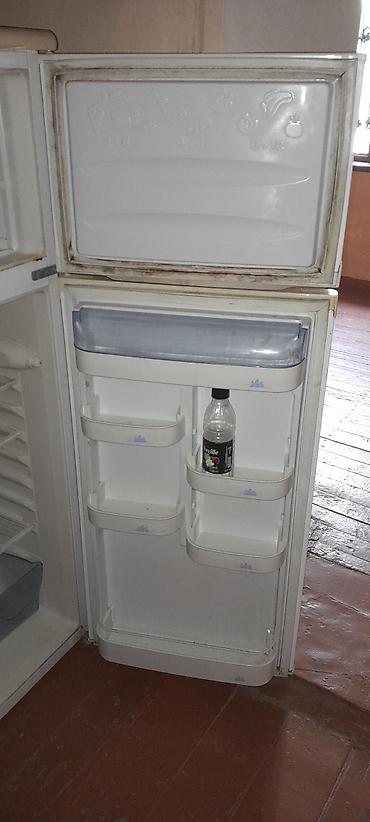 samsung nu7300 49: İşlənmiş 2 qapılı Beko Soyuducu Satılır, rəng - Ağ — 5