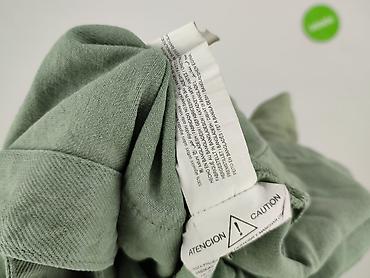 cargo pull and bear: PULL&BEAR, Koszulа dla mężczyzn, rozmiar S — 6