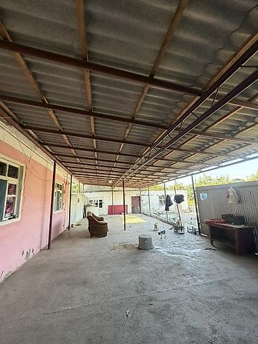 Torpaq sahələrinin satışı: 25 sot, Tikinti, Mülkiyyətçi, Kupça (Çıxarış) — 21