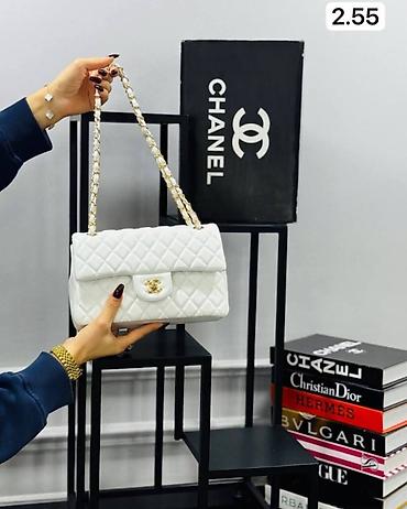 Torbe: Tasne 
pk — 2