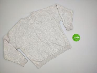 plus size polska: Esotiq, Bluza damska
, rozmiar L — 3