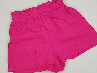 pull bear buty: Shein, Szorty damskie, rozmiar XS — 1