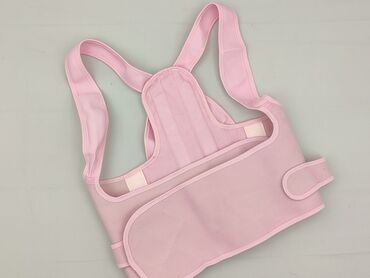 Women`s clothes, size One size
