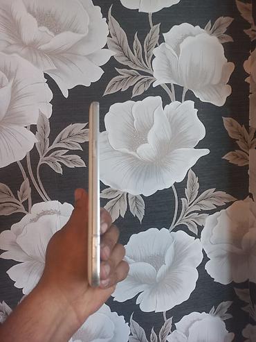 Samsung: Samsung Galaxy Tab 3 (7.0) – ağ rəngli planşet telfon islek — 3