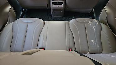 Другие автомобили: ПРОДАЕТСЯ LEAPMOTOR C11 2025 Запас хода — 640 км 300л.с. разгон до — 16