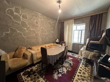 Həyət evləri və villaların satışı: Mehdiabad 3 otaqlı, 90 kv. m, Kredit yoxdur, Orta təmir -da lalafo.az — 7 Həyət evləri və villaların satışı: Mehdiabad 3 otaqlı, 90 kv. m, Kredit yoxdur, Orta təmir — 7