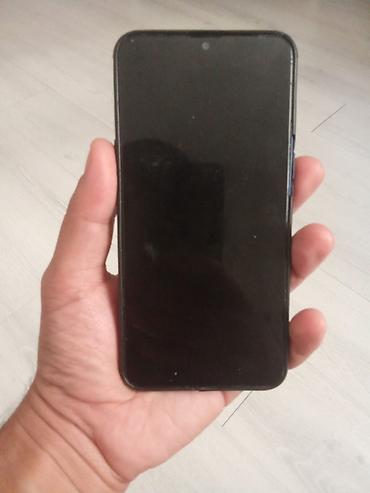 samsung note 9 satilir: Samsung Galaxy A30s, rəng - Mavi, İki sim kartlı — 3