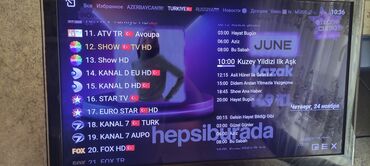 Masaüstü kompüterlər və iş stansiyaları: Biz Böyük Anbardir Nermanov Çanaqqala Restoninin Yaninda Binanın -da lalafo.az — 24 Masaüstü kompüterlər və iş stansiyaları: Biz Böyük Anbardir Nermanov Çanaqqala Restoninin Yaninda Binanın — 24