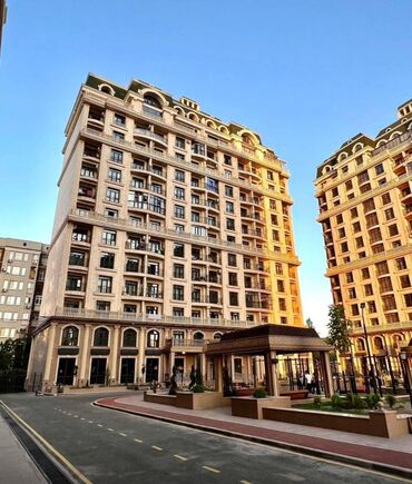 снять квартиру в частном секторе: 2 комнаты, 68 м², Элитка, 10 этаж, Дизайнерский ремонт