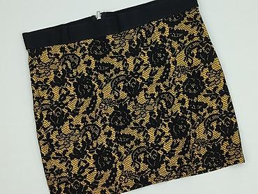 value: H&M Divided, Spódnica damska, rozmiar XL — 1