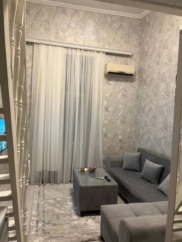 Uzunmüddətli kirayə mənzillər: Səbail rayonu, Sahil metrosu, Bəşir Səfəroğlu küçəsində, ümumi sahəsi -da lalafo.az — 2 Uzunmüddətli kirayə mənzillər: Səbail rayonu, Sahil metrosu, Bəşir Səfəroğlu küçəsində, ümumi sahəsi — 2