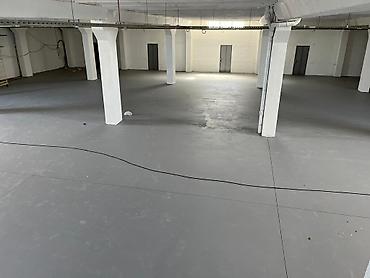 Продажа коммерческой недвижимости: İstehsalat üçün yararlı olan və istehsalat üçün əlverişli zonada — 10