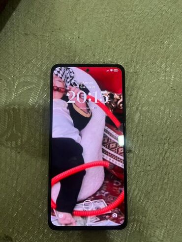 Mətbəx texnikası: Telfon 4ayın telefonudur idial vəziyyətyədir usdada olmayıb alan adam