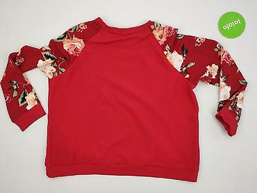 bluzy friends: Shein, Bluza damska
, rozmiar XL — 3